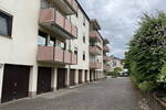 Etagenwohnung Mannheim Waldhof - 3 Zimmer, 80 m&sup2;, 310.000&euro; | Angebot:26744778