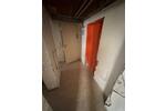 Etagenwohnung Mannheim Niederfeld - 2 Zimmer, 53 m&sup2;, 134.000&euro; | Angebot:26621653
