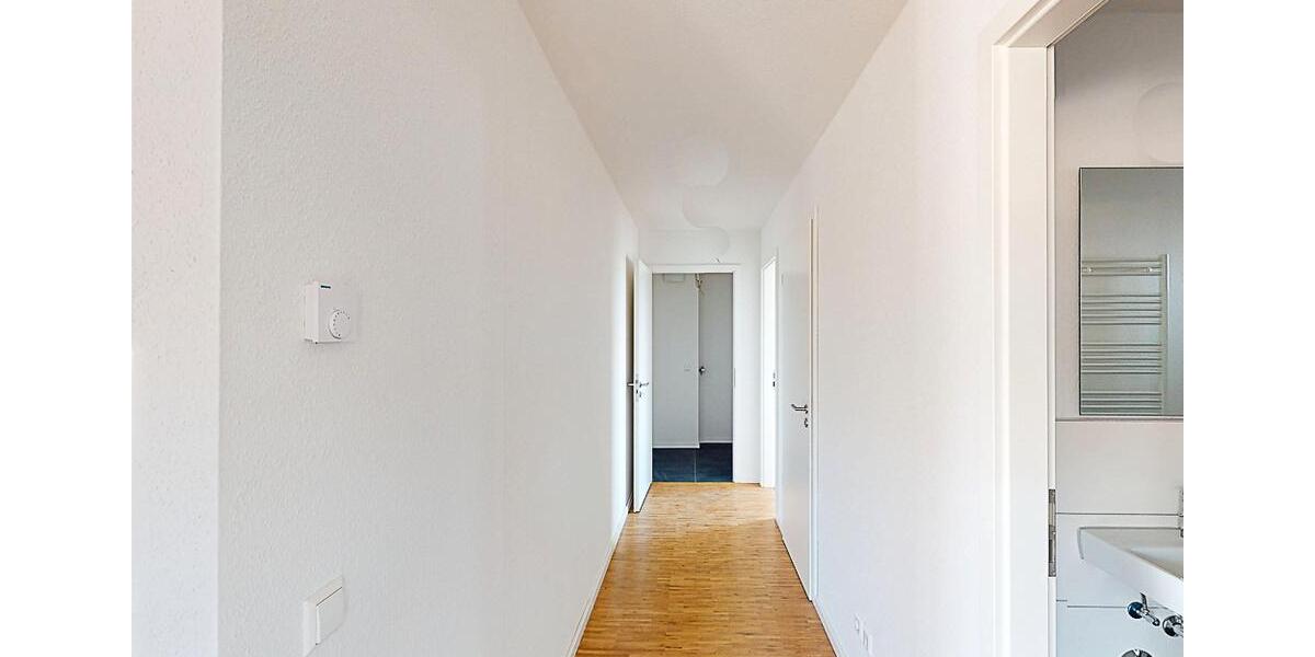 Einfamilienhaus Weinheim - 3 Zimmer, 100 m&sup2;, 1.810&euro; | Angebot:25750323