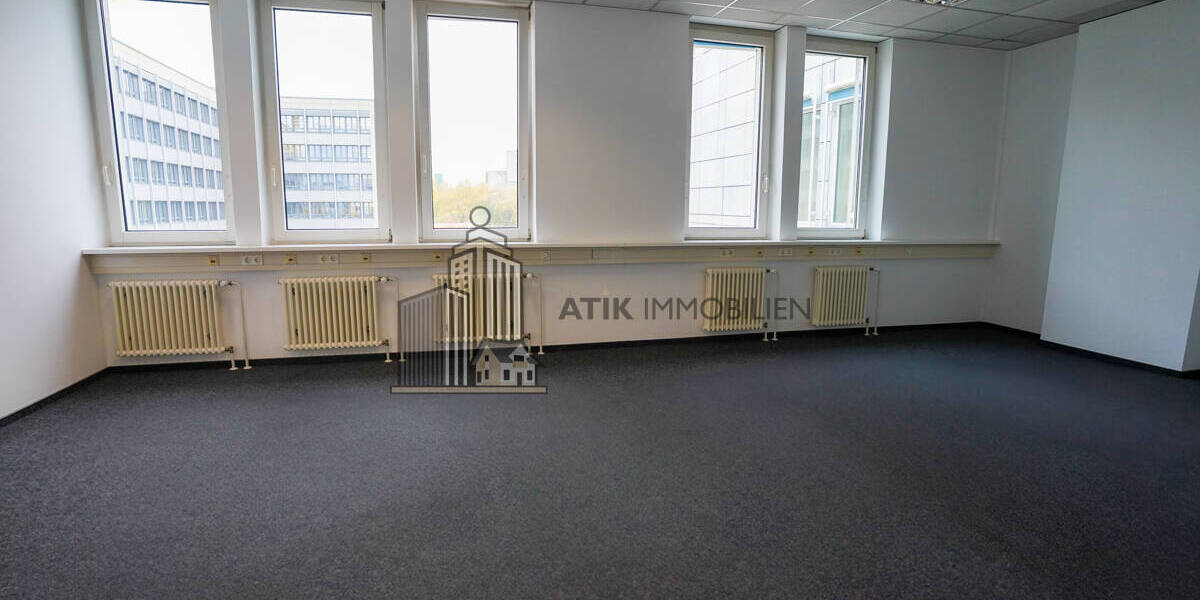 ATIK: Rohrbach-Süd: Der ideale Wirtschaftsstandort im Süden Heidelbergs - Gewerbeobjekt Heidelberg / Rohrbach Rohrbach | Angebot:26267200