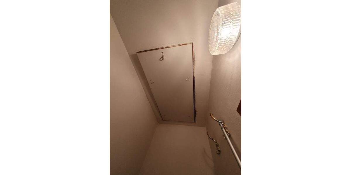 Etagenwohnung Bürstadt - 4 Zimmer, 89 m&sup2;, 283.000&euro; | Angebot:21780653