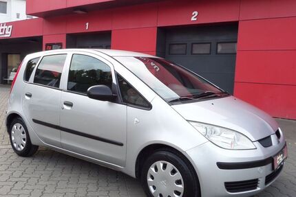 Mitsubishi Colt 250.284 km 1.390 &euro; Ludwigshafen am Rhein 67059