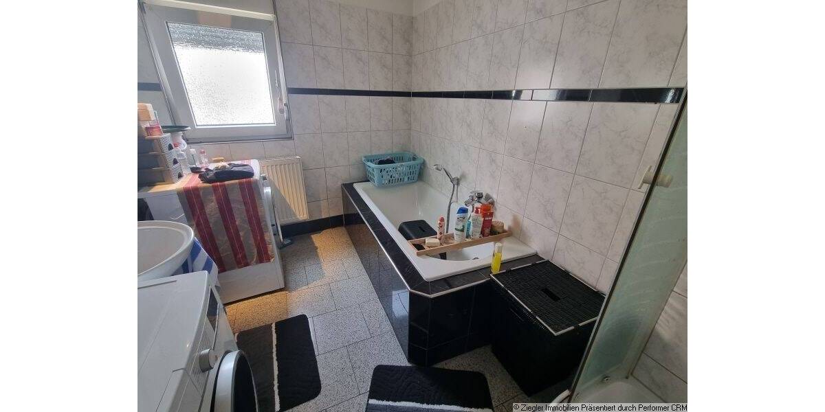 Mehrfamilienhaus, Wohnhaus Edingen-Neckarhausen Edingen - 1 Zimmer, 287 m&sup2;, 595.000&euro; | Angebot:25734336