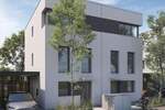 Doppelhaushälfte Brühl - 5 Zimmer, 150 m&sup2;, 634.400&euro; | Angebot:25740754