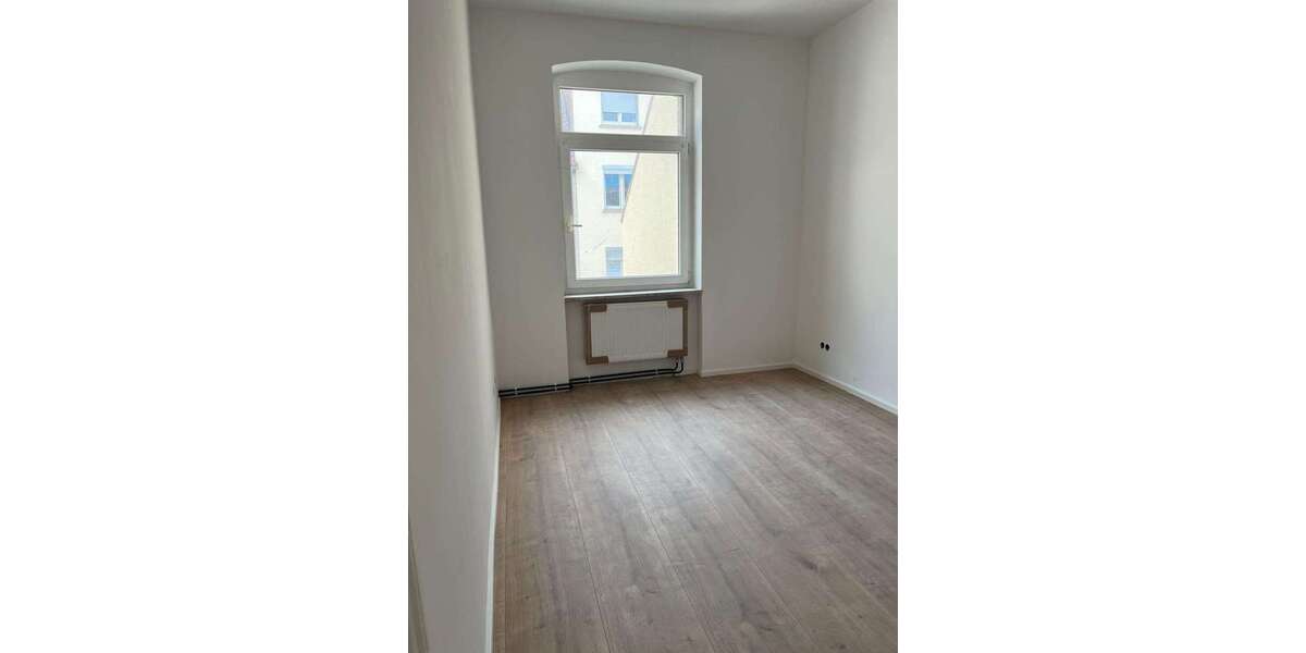 Etagenwohnung Mannheim Herzogenried - 2 Zimmer, 45 m&sup2;, 750&euro; | Angebot:25409634