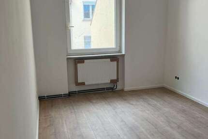 Wohnung Mannheim Herzogenried - 2 Zimmer, 45 m&sup2;, 750&euro; | Angebot:25409634