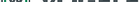 Software-Ingenieur (m/w/d) im Bereich Embedded Systems (C++)