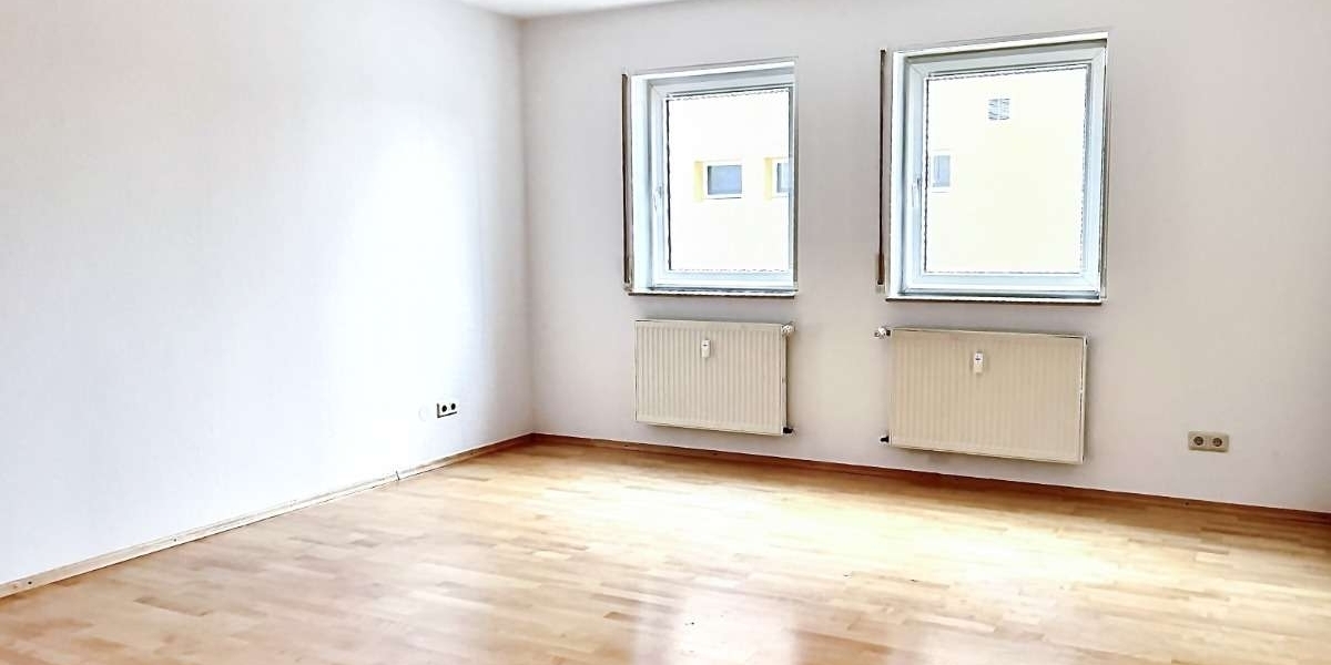 Lichtdurchflutete 2-Zimmer-Wohnung mit Balkon & Stellplatz in Kallstadt–Eigennutzung oder Vermietung - Erdgeschoßwohnung Kallstadt | Angebot:27091559