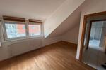 Dachgeschoßwohnung Heppenheim (Bergstraße) - 2 Zimmer, 62 m&sup2;, 800&euro; | Angebot:26444439