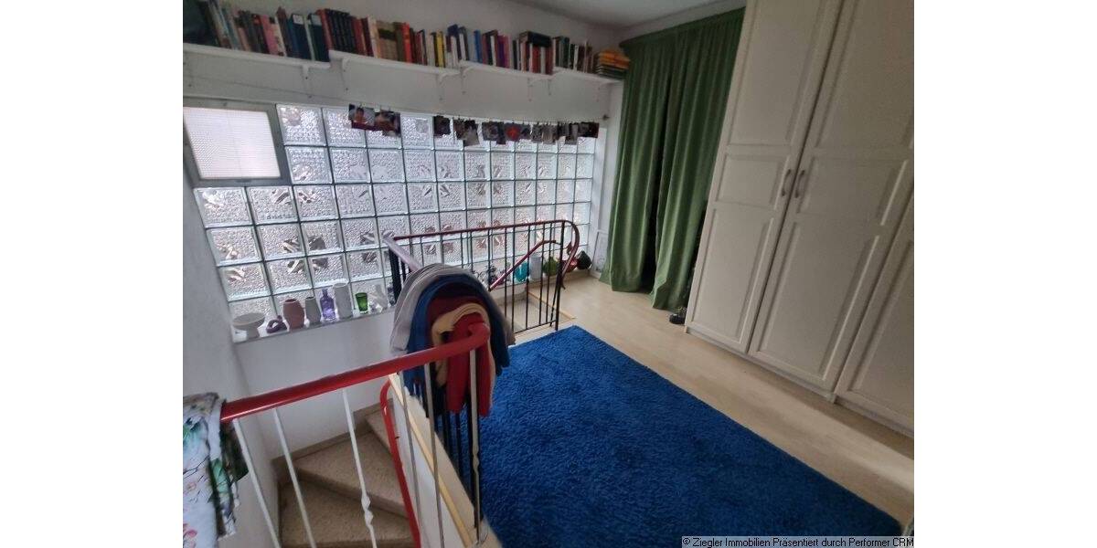 Mehrfamilienhaus, Wohnhaus Edingen-Neckarhausen Edingen - 1 Zimmer, 287 m&sup2;, 695.000&euro; | Angebot:24112967