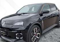 Gebrauchtwagen Renault R 5