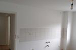 Dachgeschoßwohnung Laudenbach - 3.5 Zimmer, 92 m&sup2;, 1.180&euro; | Angebot:25334963
