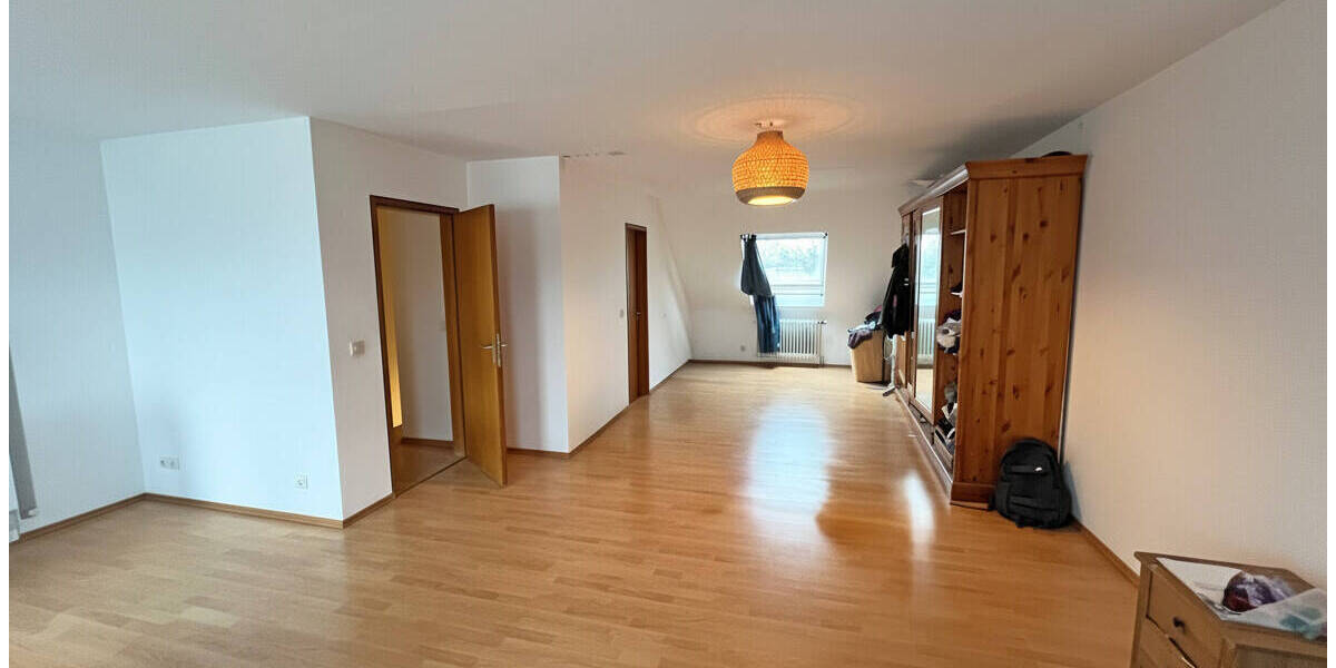 Reihenmittelhaus Weinheim - 6 Zimmer, 158 m&sup2;, 398.000&euro; | Angebot:26117475