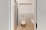 Etagenwohnung Heidelberg Bahnstadt - 1 Zimmer, 19 m&sup2;, 480&euro; | Angebot:26351749