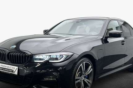 BMW 330 74.842 km 31.760 &euro; Zwingenberg 64673