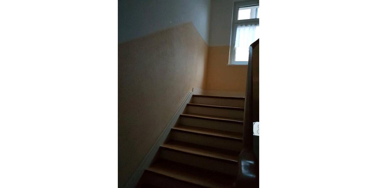 Etagenwohnung Speyer - 4 Zimmer, 100 m&sup2;, 450.000&euro; | Angebot:26790323