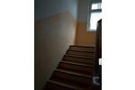 Etagenwohnung Speyer - 4 Zimmer, 100 m&sup2;, 450.000&euro; | Angebot:26790323