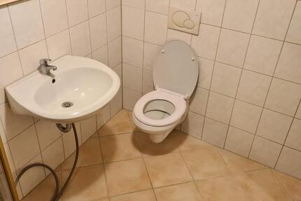 Wohnung Mannheim Herzogenried - 1 Zimmer, 35 m&sup2;, 350&euro; | Angebot:25998754