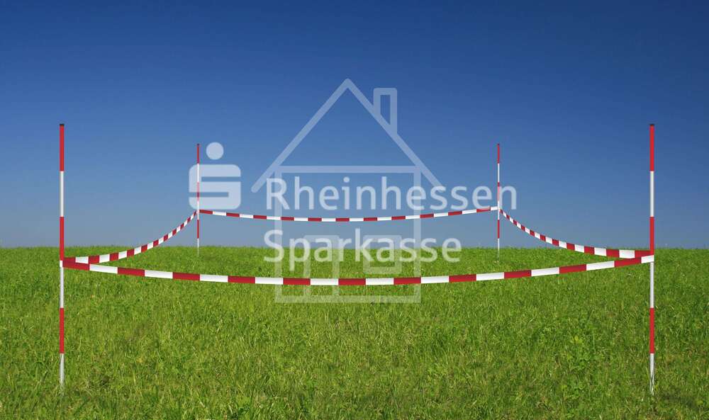 Grundstück Worms Vororte Südwest - 249.000&euro; | Angebot:26980301