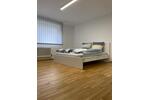 Etagenwohnung Mannheim Fahrlach - 3 Zimmer, 104 m&sup2;, 1.600&euro; | Angebot:27608085