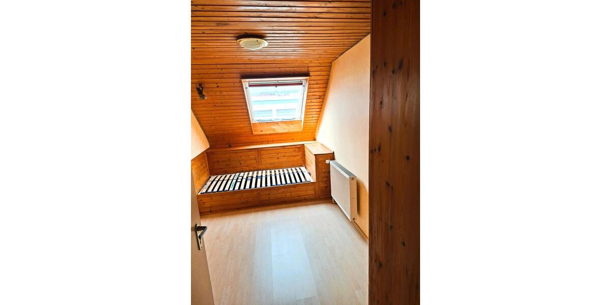 Doppelhaushälfte Grünstadt - 5 Zimmer, 116 m&sup2;, 345.000&euro; | Angebot:26096399