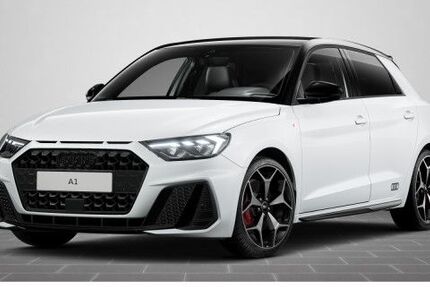 Audi A1 2.900 km 37.990 &euro; Neustadt a.d. Weinstraße 67433