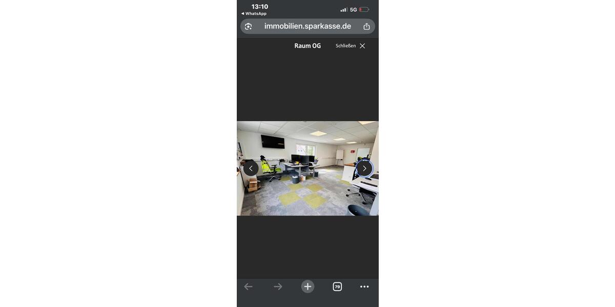 Einfamilienhaus Worms Vororte Südwest - 349.000&euro; | Angebot:25644972