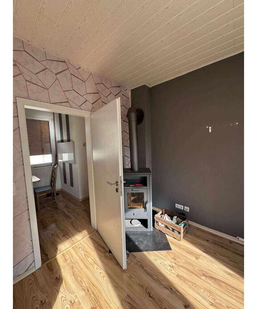 Wohnung zum Kaufen in Mannheim 202.000 € 46 m²