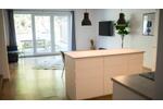 Maisonettenwohnung Bensheim - 4 Zimmer, 116 m&sup2;, 529.000&euro; | Angebot:27283182
