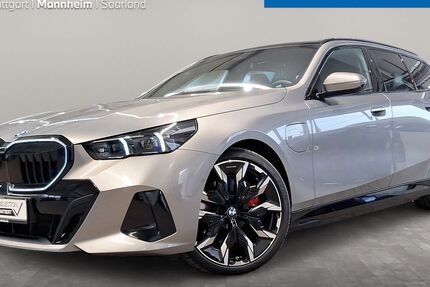 BMW 550 15.341 km 89.990 &euro; Mannheim 68169