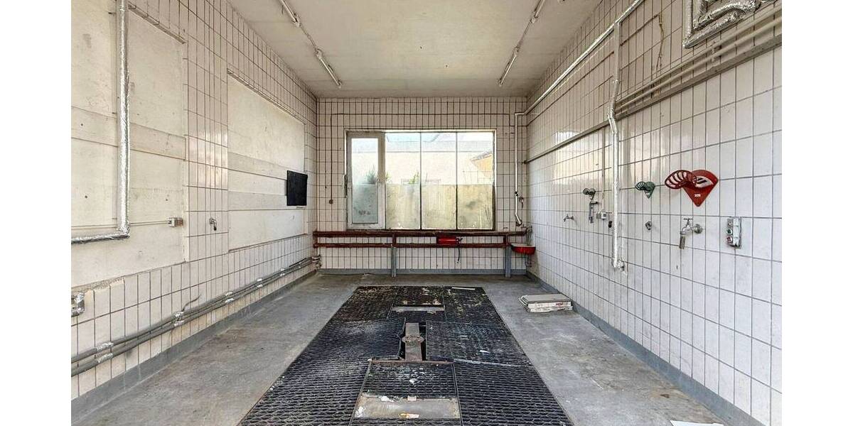 Bungalow Viernheim - 5 Zimmer, 185 m&sup2;, 385.000&euro; | Angebot:25986086