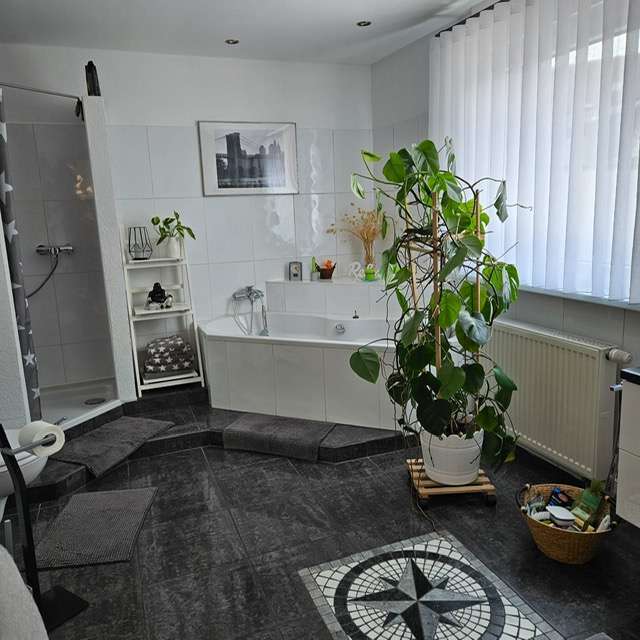 Haus zum Kaufen in Mannheim -Sandhofen 575.000 € 141 m²