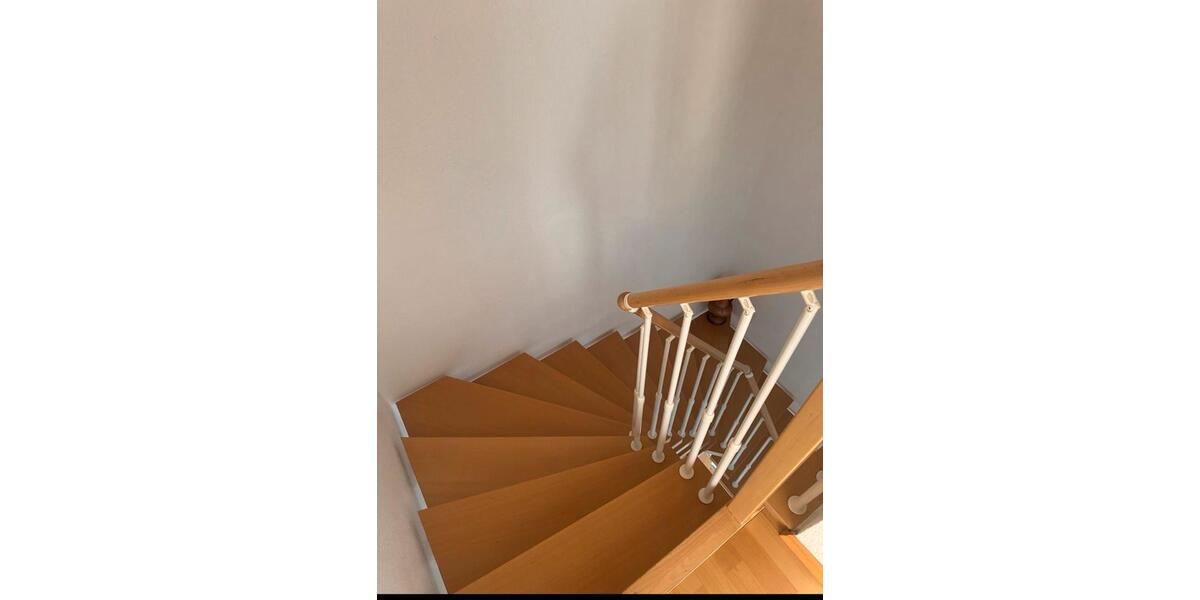 Reihenhaus Worms Nördliche Vororte - 5 Zimmer, 130 m&sup2;, 460.000&euro; | Angebot:26252705