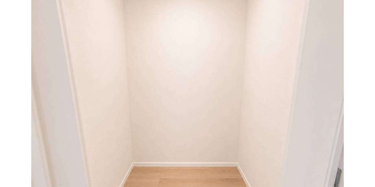 Etagenwohnung Mannheim / Neckarau Neckarau - 2 Zimmer, 64 m&sup2;, 850&euro; | Angebot:26730916