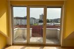 Dachgeschoßwohnung Bensheim - 3 Zimmer, 67 m&sup2;, 900&euro; | Angebot:27620921