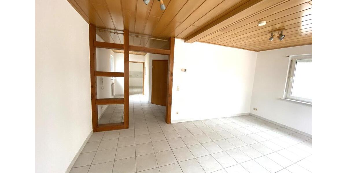 Erdgeschoßwohnung Neustadt an der Weinstraße Duttweiler - 2 Zimmer, 66 m&sup2;, 159.500&euro; | Angebot:25231905