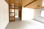 Erdgeschoßwohnung Neustadt an der Weinstraße Duttweiler - 2 Zimmer, 66 m&sup2;, 159.500&euro; | Angebot:25231905