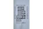 Bungalow Friedelsheim - 4 Zimmer, 118 m&sup2;, 499.000&euro; | Angebot:26725545