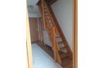 Etagenwohnung Worms Westliche Vororte - 4 Zimmer, 140 m&sup2;, 1.450&euro; | Angebot:26481101