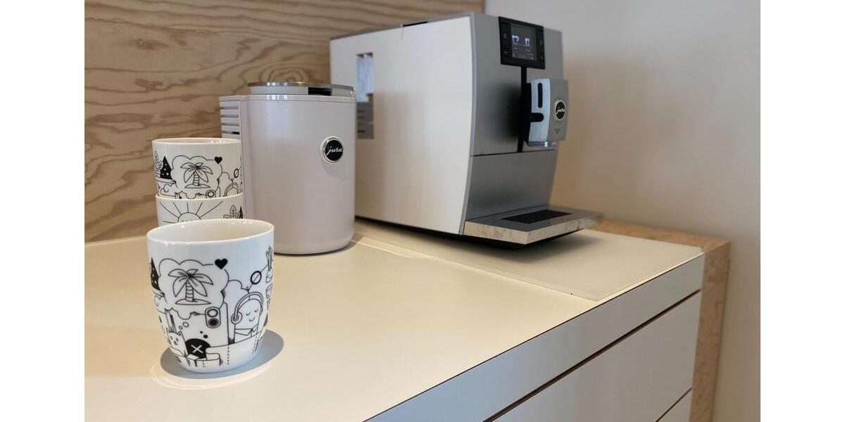 Gewerbeobjekt Mannheim Neckarstadt-Ost - 199&euro; | Angebot:24460597