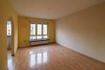 Etagenwohnung Ludwigshafen am Rhein Süd - 2 Zimmer, 51 m&sup2;, 129.000&euro; | Angebot:26331713