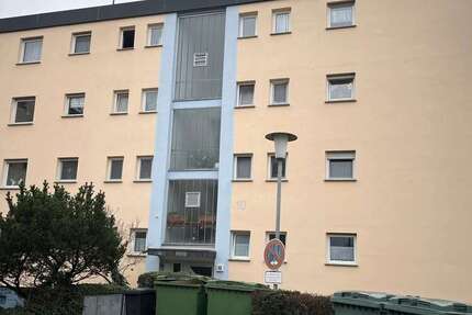 Wohnung Leimen - 3 Zimmer, 85 m&sup2;, 225.000&euro; | Angebot:27196764