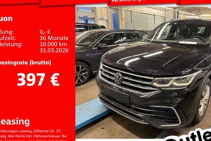 VW Tiguan 108.911 km 27.711 &euro; Mannheim 68309