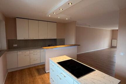 Wohnung Mannheim Almenhof - 2.5 Zimmer, 75 m&sup2;, 319.000&euro; | Angebot:25834236