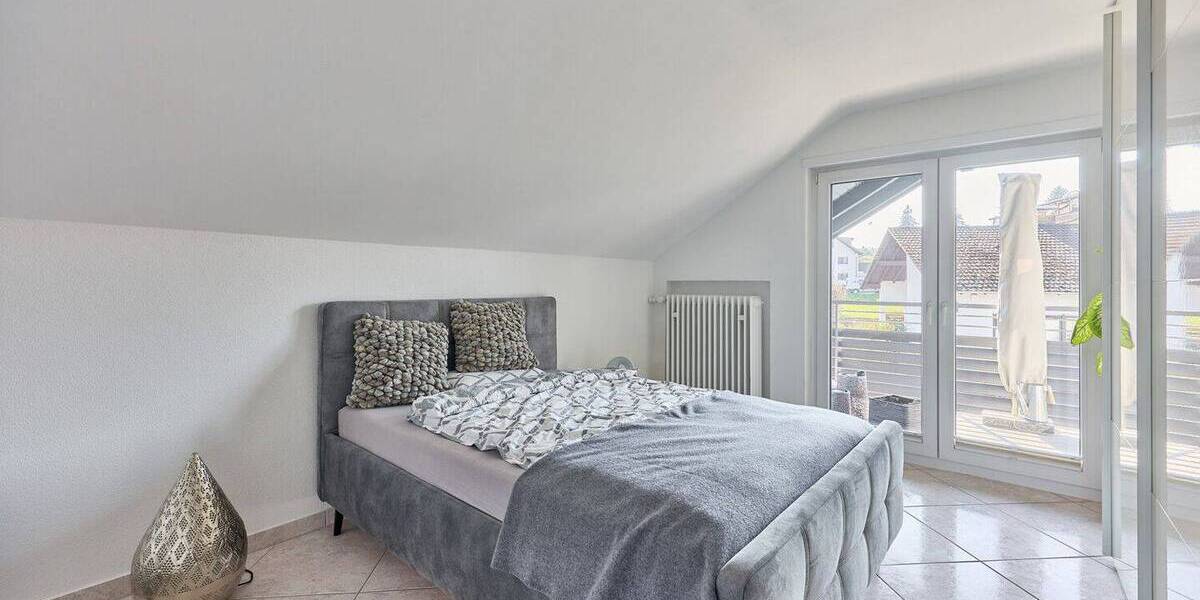 Einfamilienhaus Rimbach Zotzenbach - 7 Zimmer, 200 m&sup2;, 679.000&euro; | Angebot:25985997