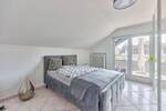 Einfamilienhaus Rimbach Zotzenbach - 7 Zimmer, 200 m&sup2;, 679.000&euro; | Angebot:25985997