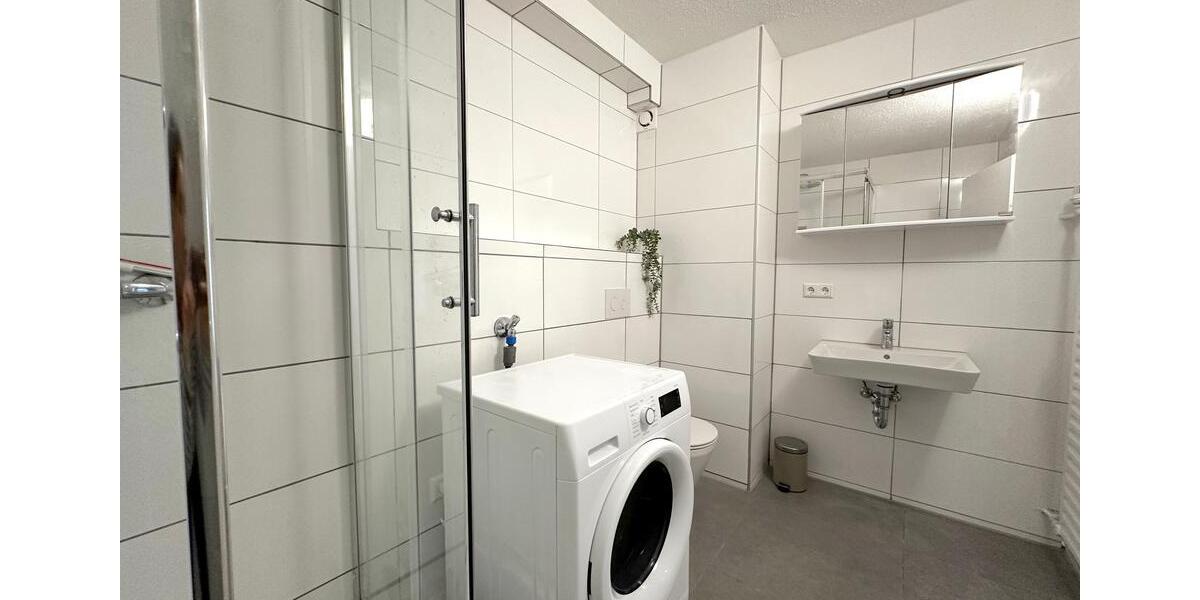 Etagenwohnung Heidelberg Boxberg - 1 Zimmer, 15 m&sup2;, 490&euro; | Angebot:25120639