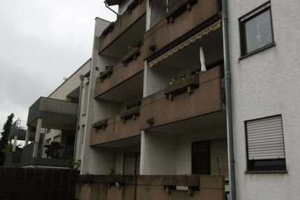 Wohnung Schwetzingen-Innenstadt- Innenstadt - 3 Zimmer, 93 m&sup2;, 287.000&euro; | Angebot:26151362