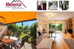Reihenmittelhaus Schwetzingen - 5 Zimmer, 145 m&sup2;, 699.000&euro; | Angebot:26875254