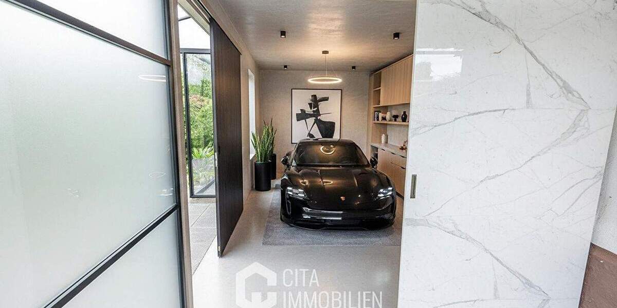 Doppelhaushälfte Worms Herrnsheim - 6 Zimmer, 135 m&sup2;, 239.000&euro; | Angebot:24157010